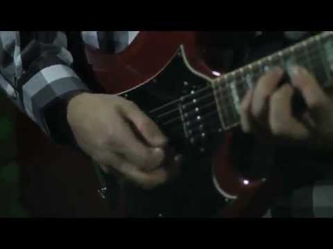 Ryan O'Leary - Under the Influence
