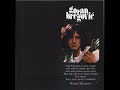goran-bregovic-sta-cu-nano-dragi-mi-je-ljut.html