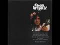 GORAN BREGOVIC - Sta cu nano dragi mi je ljut