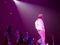 [Fancam]091128 Donghae Solo Beautiful SS II Bangkok[love_kibum].MPG