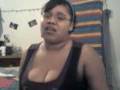 videos de genie in a bottle