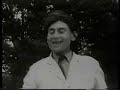 Vision On BBC great show 60's 70's