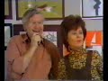 Vision On BBC great show 60's 70's