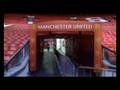 videos de NikePro - Cristiano Ronaldo