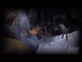 Cursed Mountain - Ng?n núi b? nguy?n r?a