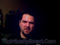 Warning! Sound the Alarm! Alternative Media Infiltrated