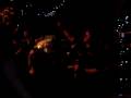 videos de A Cherry Suede NYE Countdown :-)