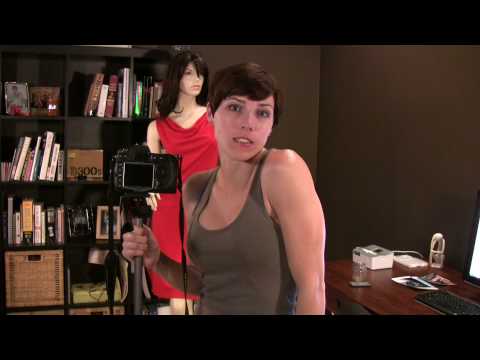 how to self timer on nikon d7000