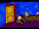 Big Trouble Little Chicken ep. 1 Big Trouble Little Chicken ep. 1