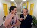 Camera Caf� - Il Litigio