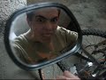 jibbs-feat-chamillionareking-kong-hip-hop-video.html