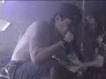 Overdose - Zombie Factory (live)