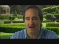 the fourth of a six-episode series.
maestro james conlon explores the relationship between the concert pianist's internal world and the composer's score - with the finalists of the twelfth van cliburn international piano competition as his examples - and examines what makes one interpretation so different from another.
this fascinating series, which premiered on pbs in october 2005, also features chamber performances with the grammy award-winning tak�cs quartet, and eminent pianist and competition juror menahem pressler.
