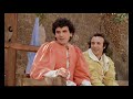 TROISI E BENIGNI IN NON CI RESTA CHE PIANGERE: UN FIORINO!!!