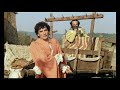 TROISI E BENIGNI IN NON CI RESTA CHE PIANGERE: UN FIORINO!!!