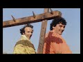 TROISI E BENIGNI IN NON CI RESTA CHE PIANGERE: UN FIORINO!!!