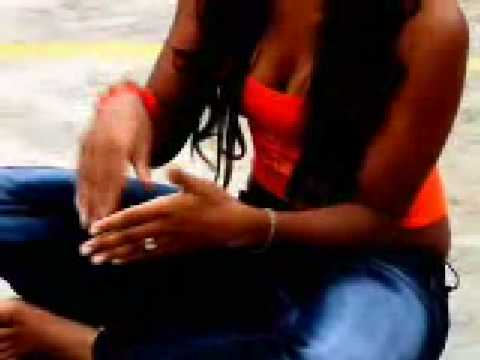 video de masturbacion