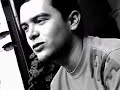 La  Masturbación masculina y femenina