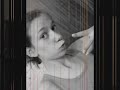 Camille & Pauline - Dis Moa