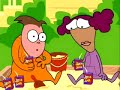 home movies   pizza club  2 of 3 