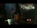 She Loves You -  The Beatles (WIDESCREEN)