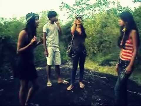 Imagem de Amostra do You Tube