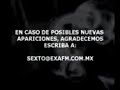 La llorona en carretera