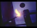 Thumbnail #1