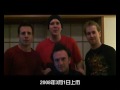 alterego x recycle split cd pink punk e-card movie
2008.3.01 cd in stores!
hotpot music presents
