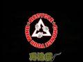 alterego x recycle split cd pink punk e-card movie
2008.3.01 cd in stores!
hotpot music presents