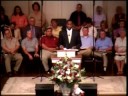 Siran Stacy Testimony - Part 3