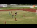 JawWehaTV : [HL]FACup JW Rangsit - Krabi FC