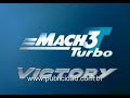 Gillette Mach3 aposta em Kaká, Woods, Federer e Henry Gillette Mach3 aposta em Kaká, Woods, Federer e Henry