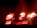 edwin oporto - agradecimientos roamve
