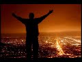 Karga?a Feat Jbx-Bitti