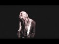 Tytär - Laulu on kuollut Tytär - Laulu on kuollut