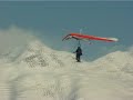 Airtaxi St. Moritz