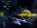 Star Trek Legacy - Skirmish Round \"PC\"