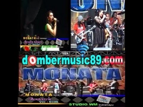 Dangdut Monata Live Karangsong Part 1 Nonstop~Dangdut Mp3 Dangdut Monata Live Karangsong Part 1 Nonstop~Dangdut Mp3