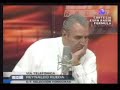 reinaldo rueda habla con los comentaristas de ESPN RADIO reinaldo rueda habla con los comentaristas de ESPN RADIO
