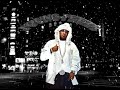 showbiz-ag-fat-pockets-.html