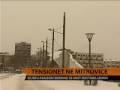 videos de Tension ne Mitrovice