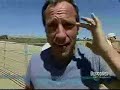 Dirty Jobs-Ostrich Farm