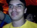 Caldas Country - PBA