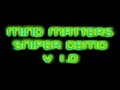 MoH Sniper Demo V 1.0