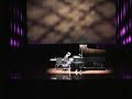 David B�rub� Chopin \