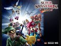 Super Smash Bros. Brawl - Yoshi\ Super Smash Bros. Brawl - Yoshi\