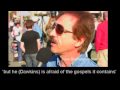 Why do people laugh at creationists (part 31)