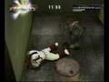 DWA Fall Brawl part 7