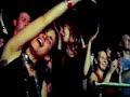 Time is my Everything - Ian Brown ( Subt�tulos en Espa�ol )